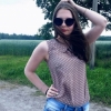 Гарбар Татьяна
