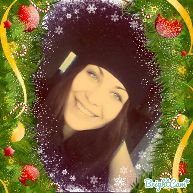 Кристина Латыпова Кристина Латыпова