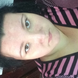 Рябцева Валерия Рябцева Валерия