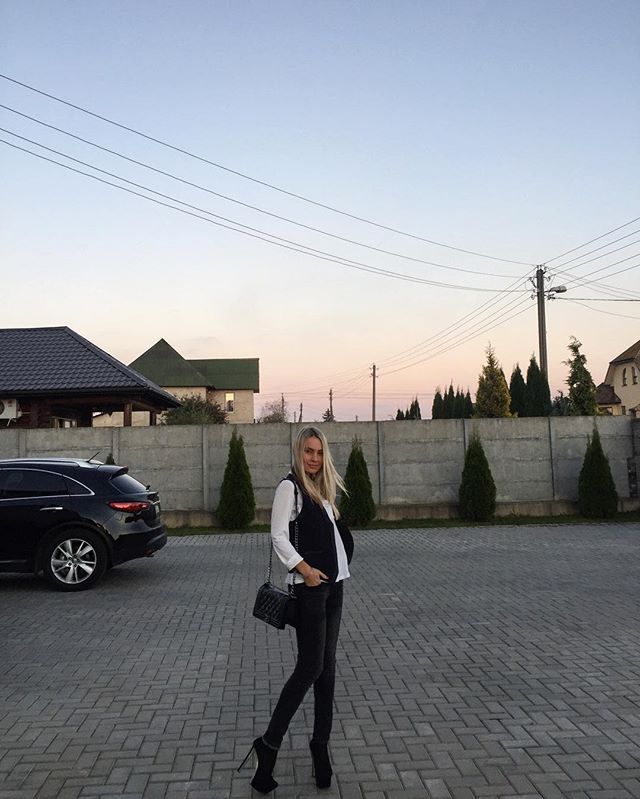 Lemke Kristina Lemke Kristina