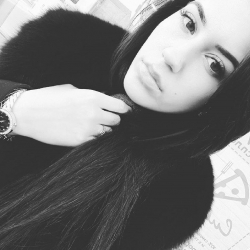 Тамбовцева Ирина Тамбовцева Ирина