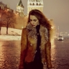 Ткачук Екатерина