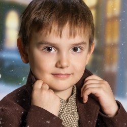 Павлов Артем