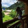Бекетова Диана 