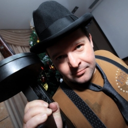 Ефременко Дмитрий Ефременко Дмитрий