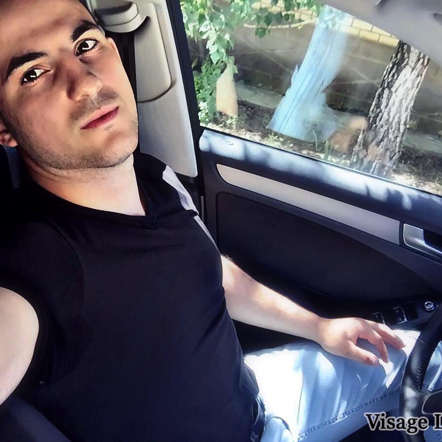 Губин Олег Губин Олег