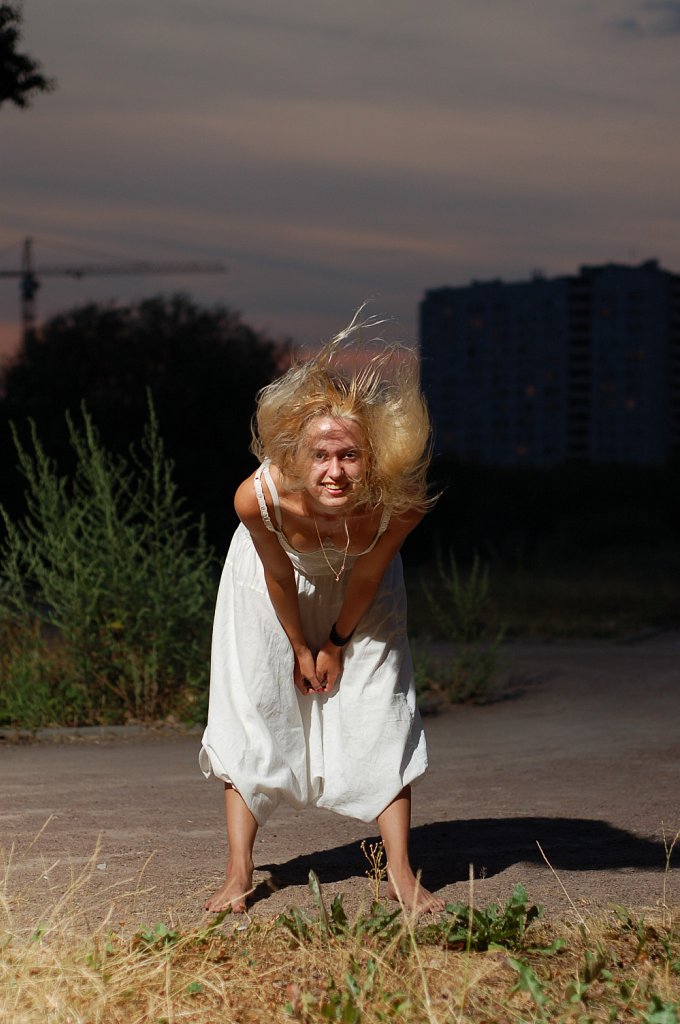 Ольга Плотникова Фото