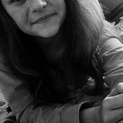 Эверт Елена