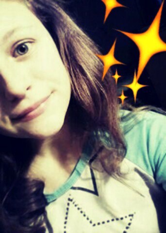 Эверт Елена