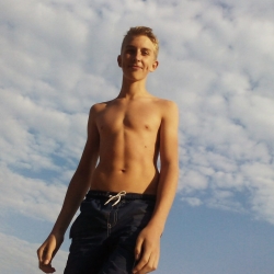 Цыбульский Рома