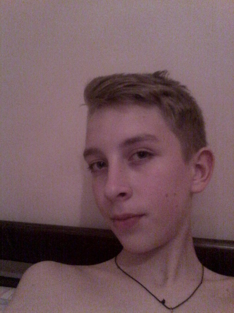 Цыбульский Рома