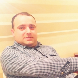 Навал Руслан Навал Руслан