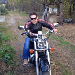 Нечай Александр Нечай Александр