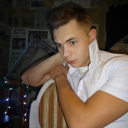 Щукин Сергей Щукин Сергей