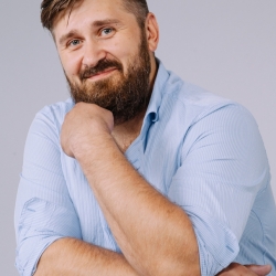 Власов Дмитрий Власов Дмитрий