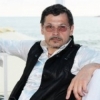 Руденко Вадим