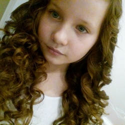 Черноярова Евангелина