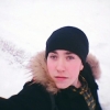 Гресев Данил