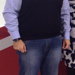 Андрей Климов Андрей Климов