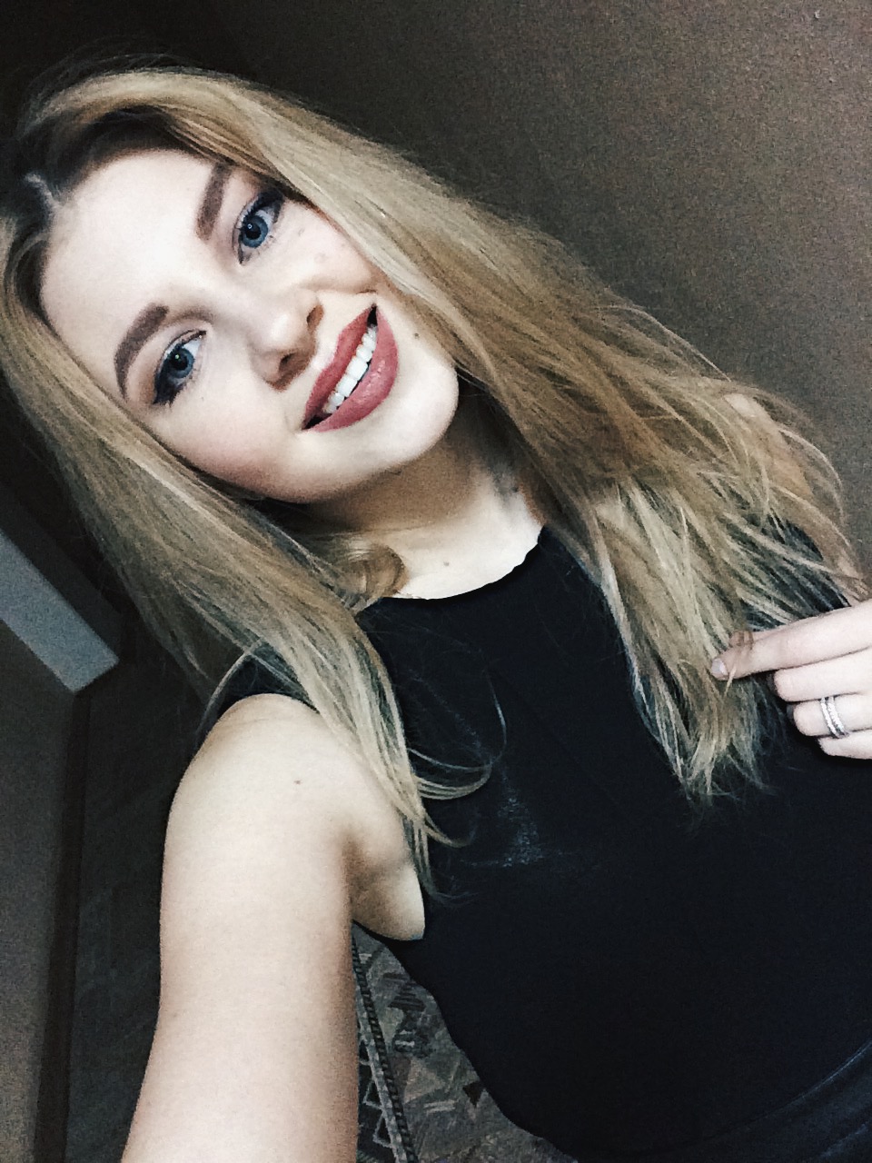 Карина карпова фото