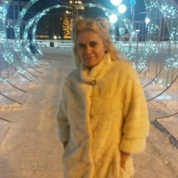 Мазенкова Анжела Мазенкова Анжела