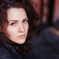 Корец Полина Корец Полина