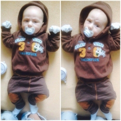 Бартеньев Артемий Бартеньев Артемий