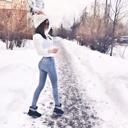 Мария Пугачева Мария Пугачева