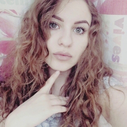 Маляндра Анастасия