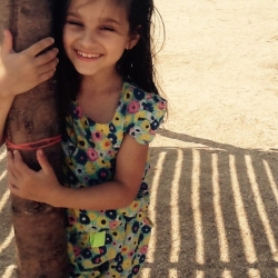 Гумарова Валентина Гумарова Валентина