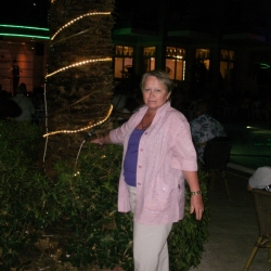 Спасская Наталья Спасская Наталья