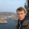 Богдан Донбрава