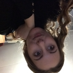 Кузьмина Екатерина 