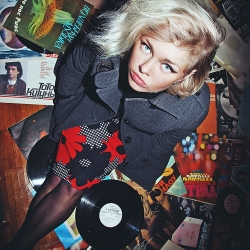 Овечкина Анна Овечкина Анна