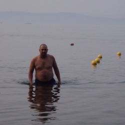 Шмелёв Дмитрий Шмелёв Дмитрий