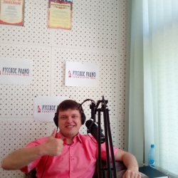 Соколов Юрий Александрович Соколов Юрий Александрович