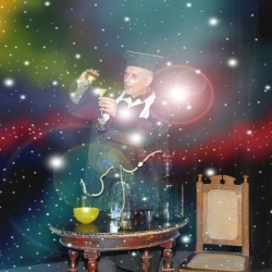 Изотов Сергей Изотов Сергей