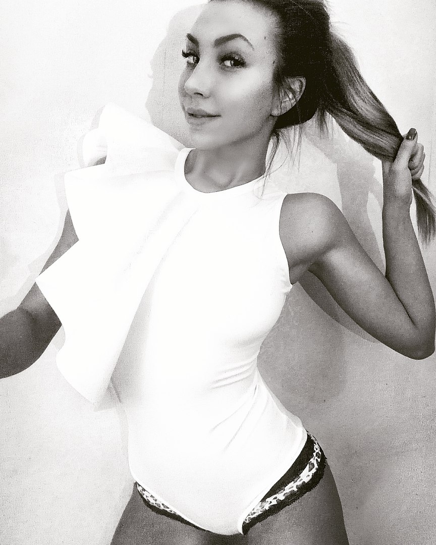 Порно Сливы Белочка Реал