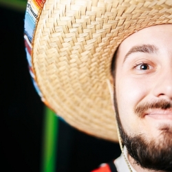 Санин Никита