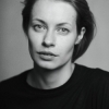 Чередникова Дарья