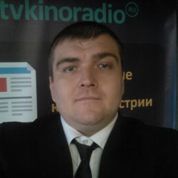 Чужмар Денис Сергеевич Чужмар Денис Сергеевич