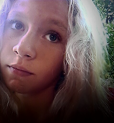 Альбина Хубиева