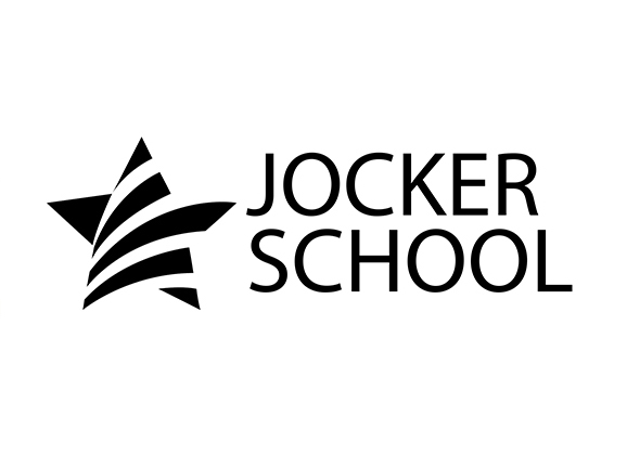 Jocker School