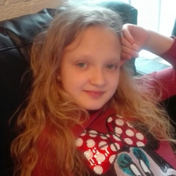 Гуменюк Таня Гуменюк Таня