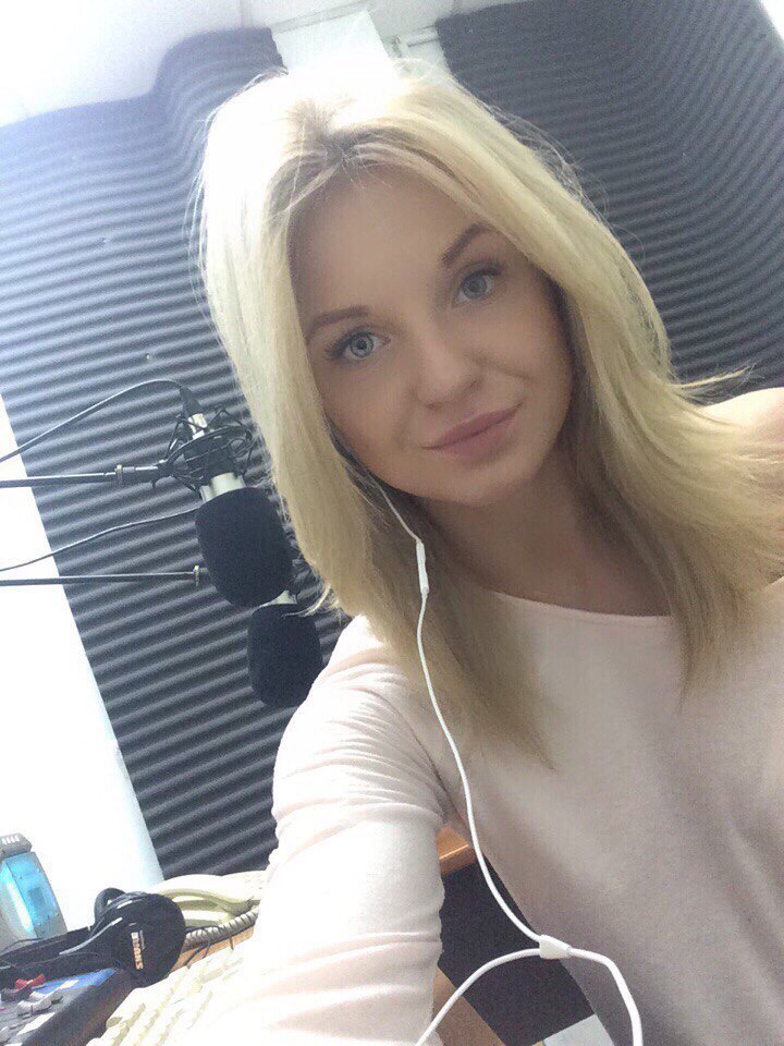 Усова Ксения Усова Ксения