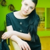 Залеская Ульяна