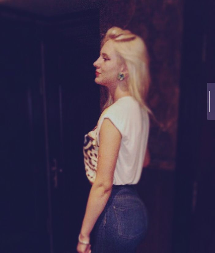 Стародубцева Ирина Стародубцева Ирина