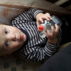 Иорданов Константин Иорданов Константин