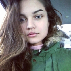 Бареева Ангелина Бареева Ангелина