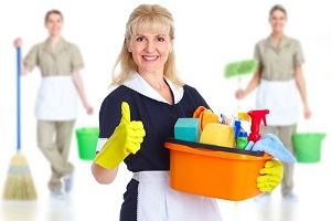 Масакова Лена Масакова Лена